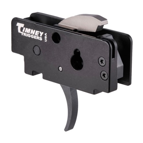 Timney HK MP5 Two-Stage Trigger