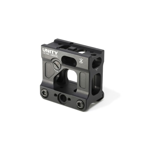 Unity Tactical FAST™ Micro - Black