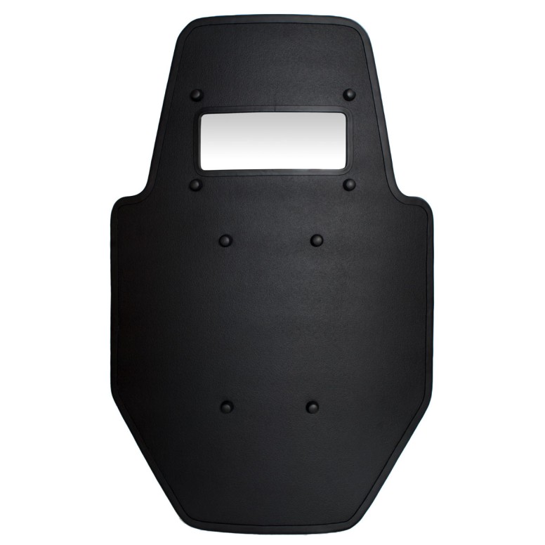 United Shield E.R.T. Ballistic Shield