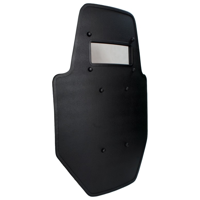 United Shield E.R.T. Ballistic Shield