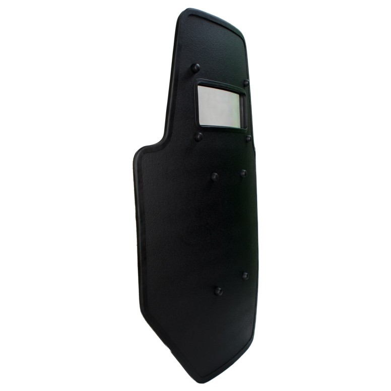 United Shield E.R.T. Ballistic Shield