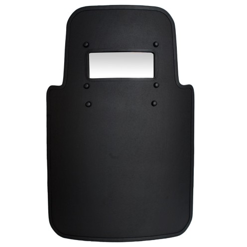 United Shield HANTS Ballistic Shield