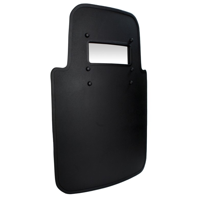 United Shield HANTS Ballistic Shield