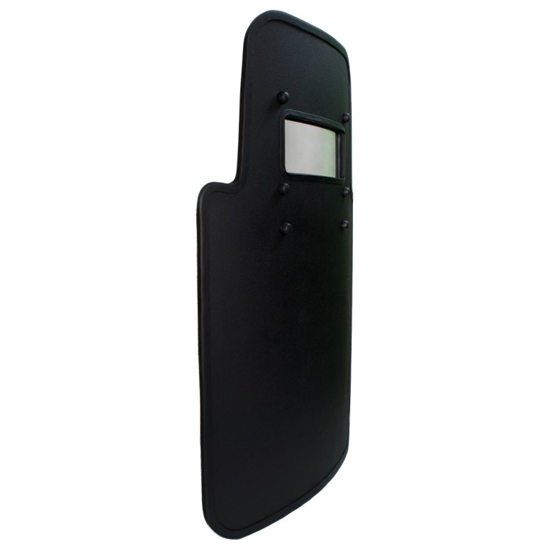 United Shield HANTS Ballistic Shield