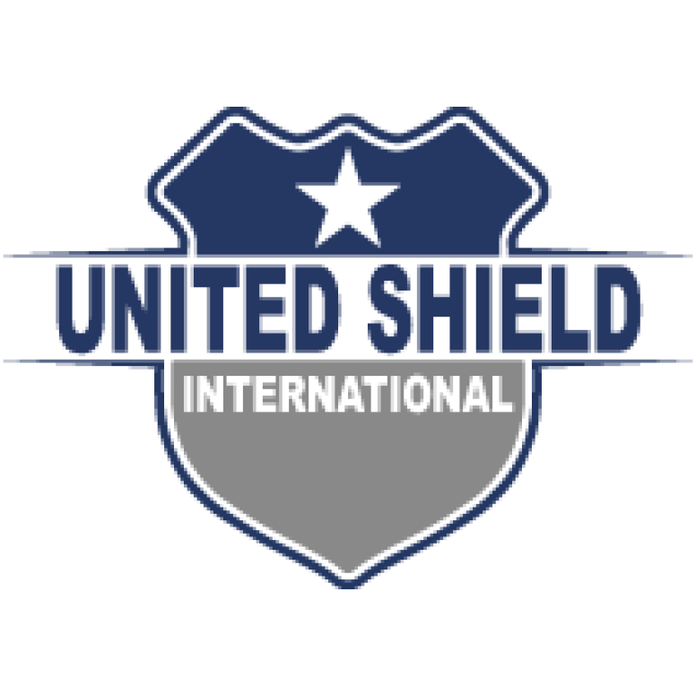 United Shield RRS-MXV Βαλιστική Ασπίδα