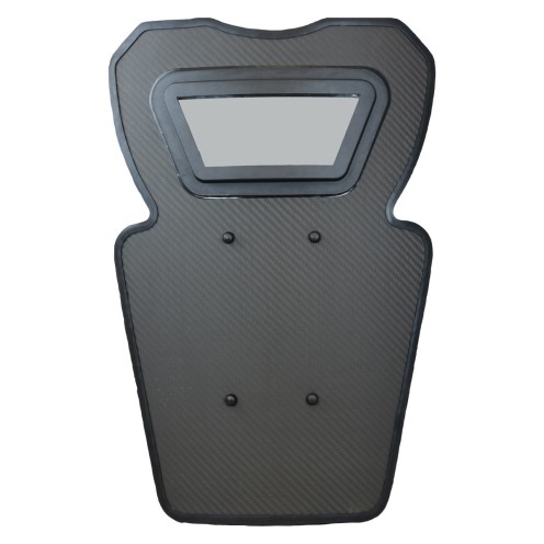 United Shield RRS-MXV Ballistic Shield