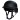 United Shield PASGT Ballistic Helmet