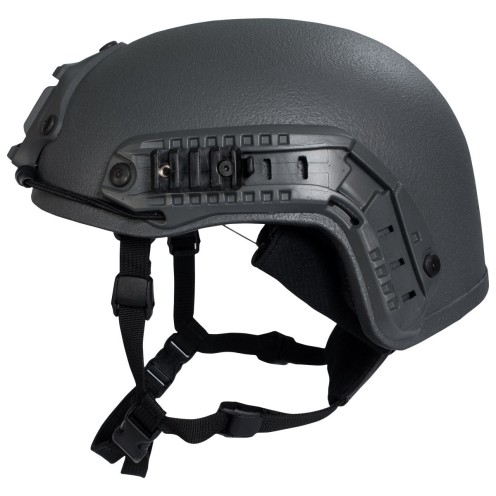 United Shield Special Ops Delta Ballistic Helmet