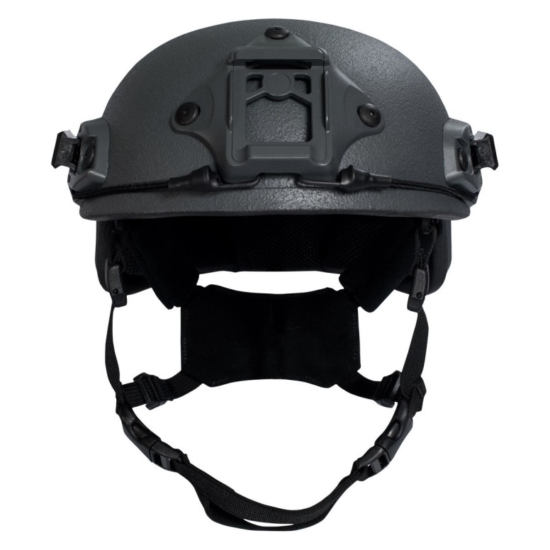 United Shield Special Ops Delta Ballistic Helmet