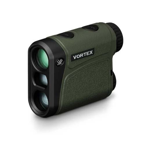 Αποστασιόμετρο Vortex Optics Impact IMPACT® 1000