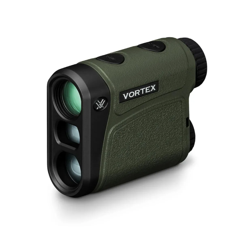 Vortex Optics Impact IMPACT® 1000