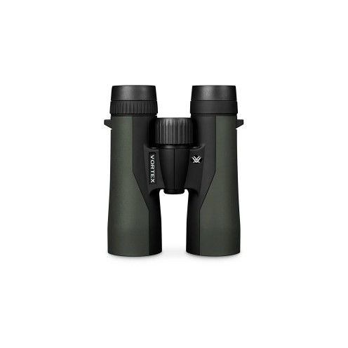 Vortex Optics CROSSFIRE® HD 10X42