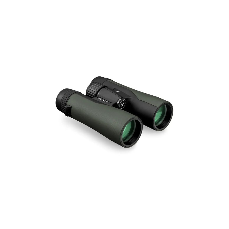 Κιάλια Vortex Optics CROSSFIRE® HD 10X42