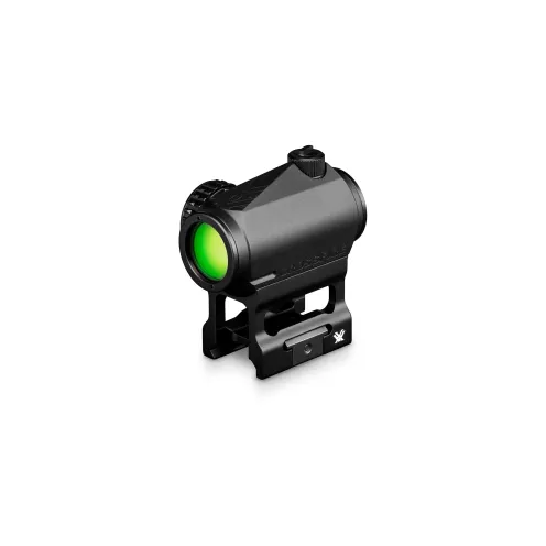 Σκοπευτικό Green Dot Vortex Optics Crossfire