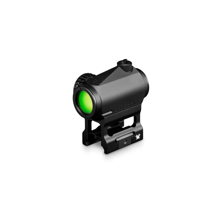 Vortex Optics Crossfire Green Dot