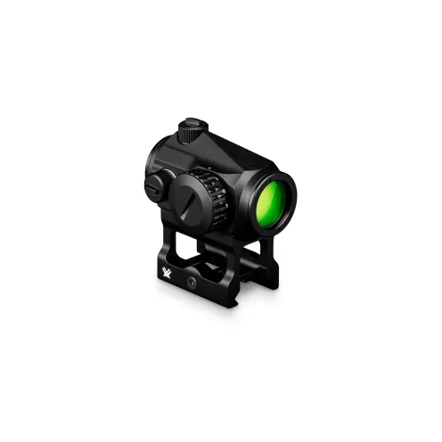 Vortex Optics Crossfire Green Dot