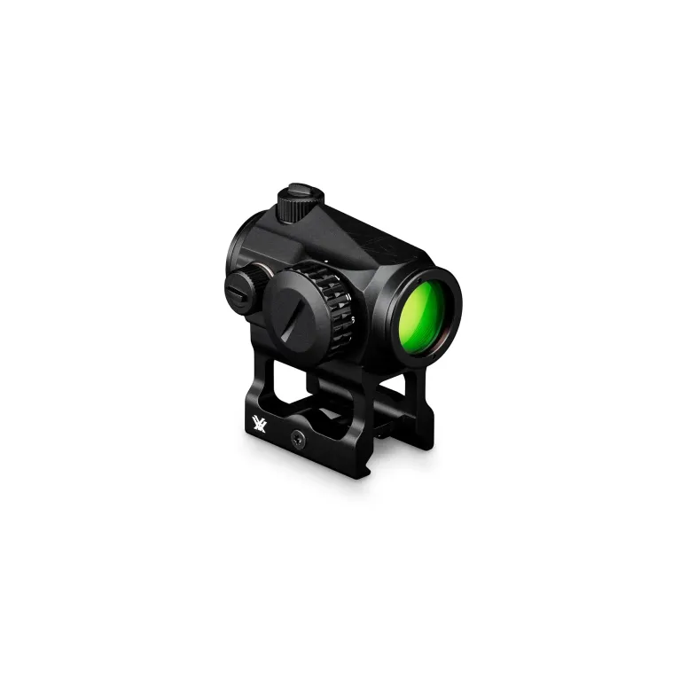 Σκοπευτικό Green Dot Vortex Optics Crossfire