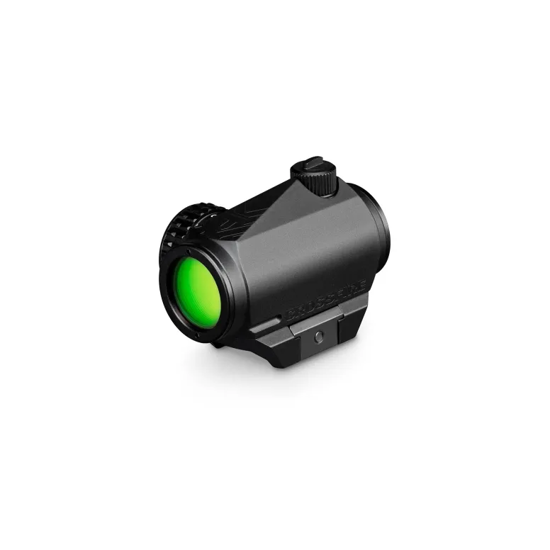 Vortex Optics Crossfire Green Dot