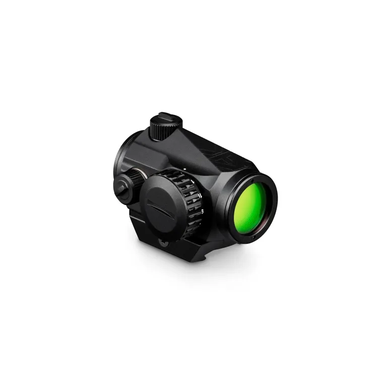 Σκοπευτικό Green Dot Vortex Optics Crossfire