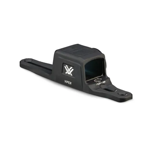 Σκοπευτικό Vortex Optics Viper® Shotgun Enclosed Micro Multi-Reticle