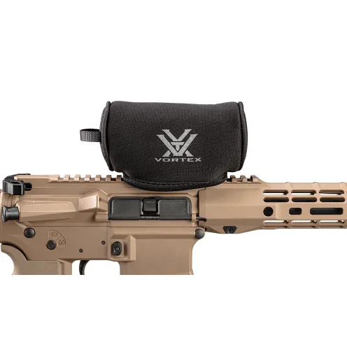 Vortex Sure Fit Sight Cover - AMG UH1