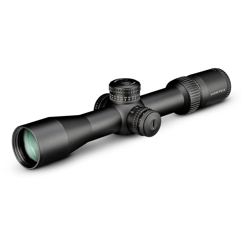 Vortex Optics Strike Eagle® 3-18x44 FFP