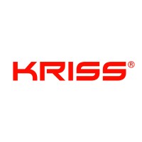 Kriss