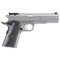 SR1911 Target