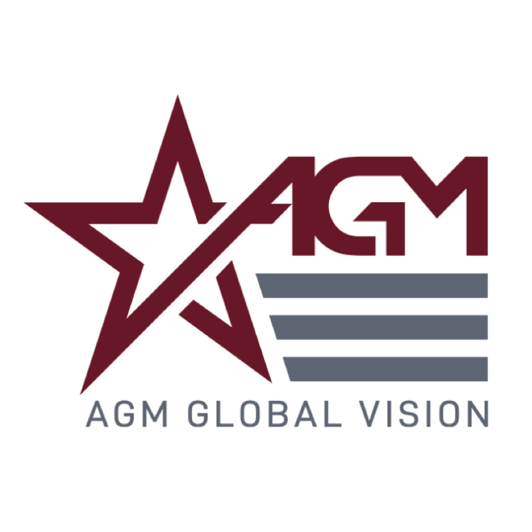 AGM NVG-50 NW2I  AGM Global Vision ES