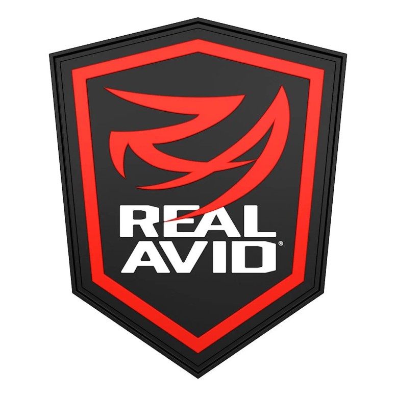 Real Avid LEVEL RIGHT™ PRO