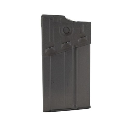 CK CORP HK G3 20 Round Magazine, 7.62X51